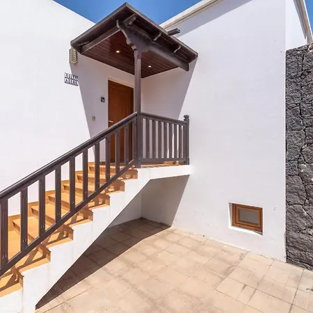 Azure - Lh122 By Now Ltd *