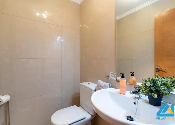 Azure - Lh122 By Now Ltd * Playa Blanca (Lanzarote)