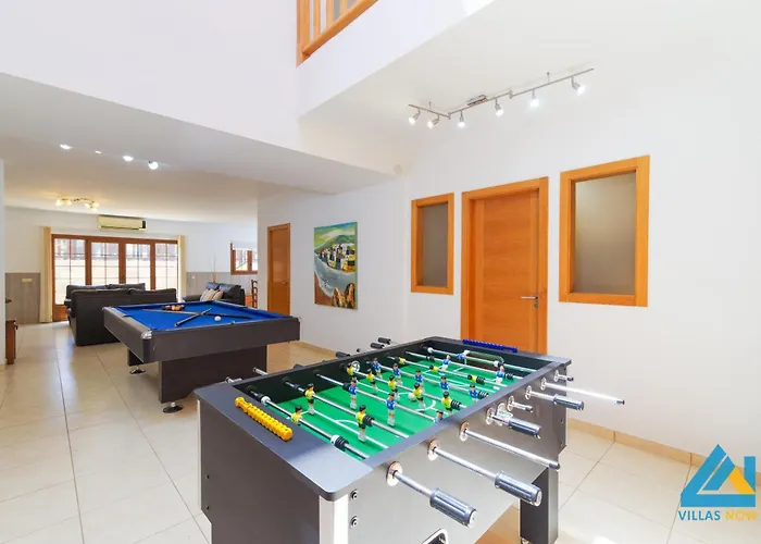 Azure - Lh122 By Now Ltd