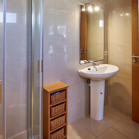 Azure - Lh122 By Now Ltd Villa *