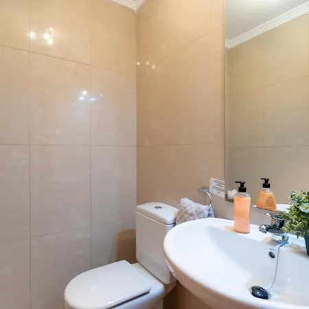 Azure - Lh122 By Now Ltd * Playa Blanca (Lanzarote)