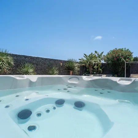 Azure - Lh122 By Now Ltd