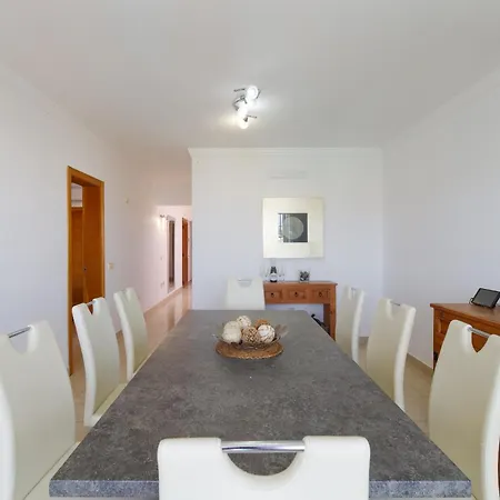 Azure - Lh122 By Now Ltd