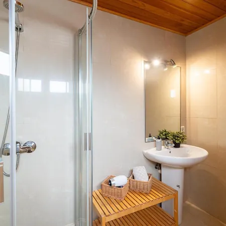 Azure - Lh122 By Now Ltd *