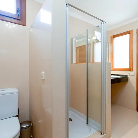 Azure - Lh122 By Now Ltd Villa *