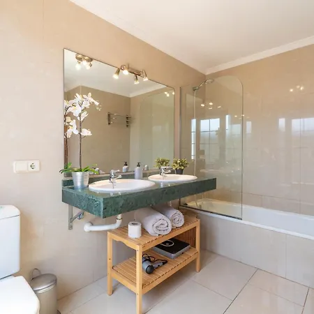 Azure - Lh122 By Now Ltd Villa