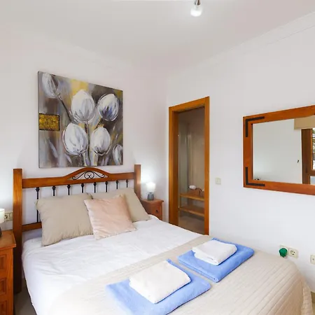 Azure - Lh122 By Now Ltd Villa Playa Blanca (Lanzarote)