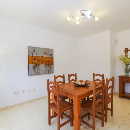 Villa Azure - Lh122 By Now Ltd