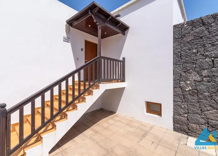 Azure - Lh122 By Now Ltd *