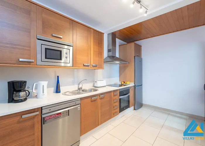 Azure - Lh122 By Now Ltd Playa Blanca (Lanzarote)