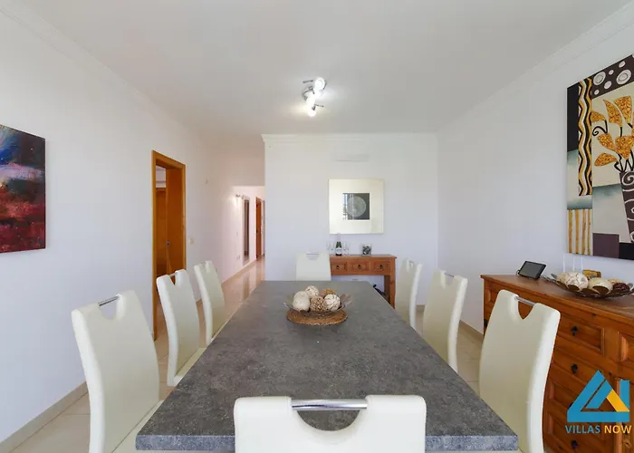 Azure - Lh122 By Now Ltd