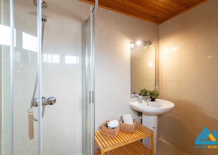 Azure - Lh122 By Now Ltd *