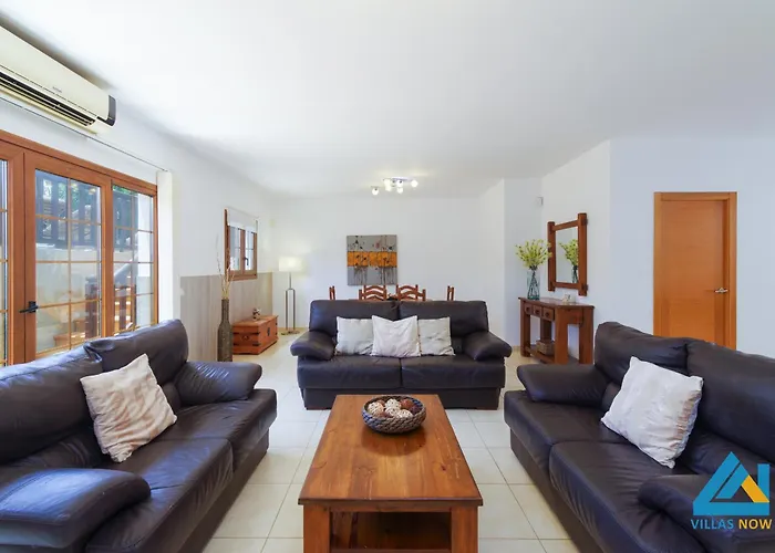 Azure - Lh122 By Now Ltd Playa Blanca (Lanzarote)