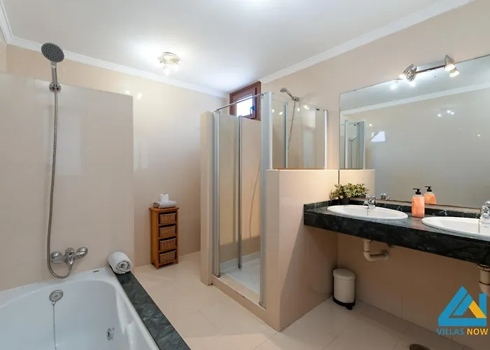 Azure - Lh122 By Now Ltd