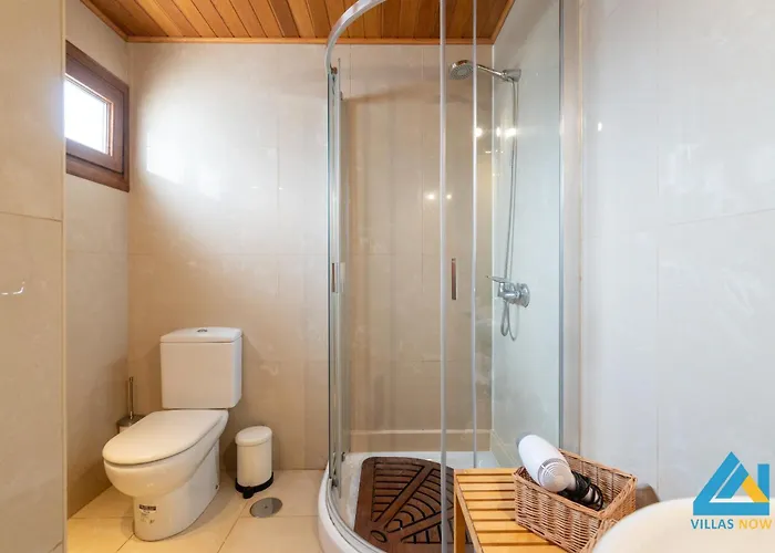 Azure - Lh122 By Now Ltd *