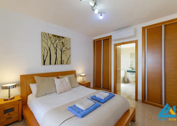 Azure - Lh122 By Now Ltd