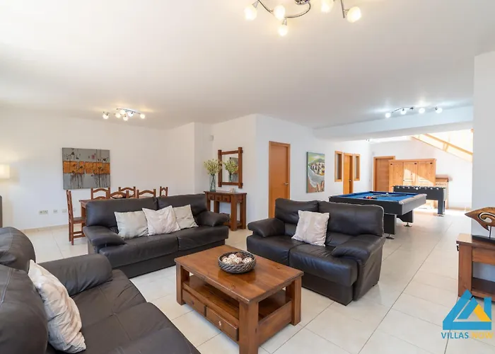 Azure - Lh122 By Now Ltd *