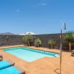 Villa Azure - Lh122 By Now Ltd