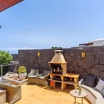 Azure - Lh122 By Now Ltd Villa