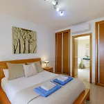 Azure - Lh122 By Now Ltd